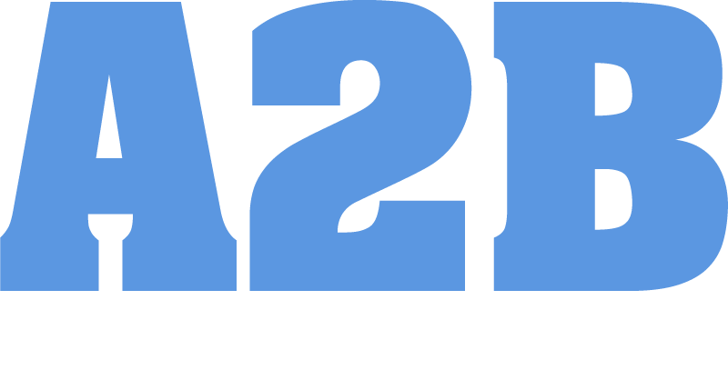 A2B Car Rent